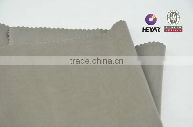 2013 china new tencel fabric