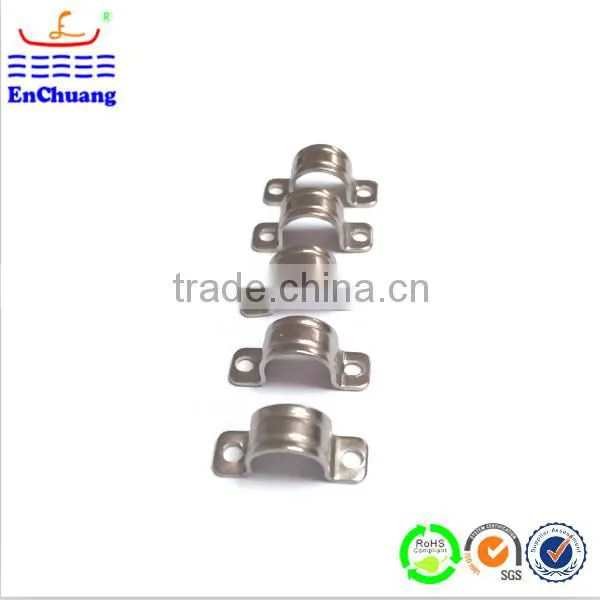OEM Excellent Stamping Mould Steel Stamping