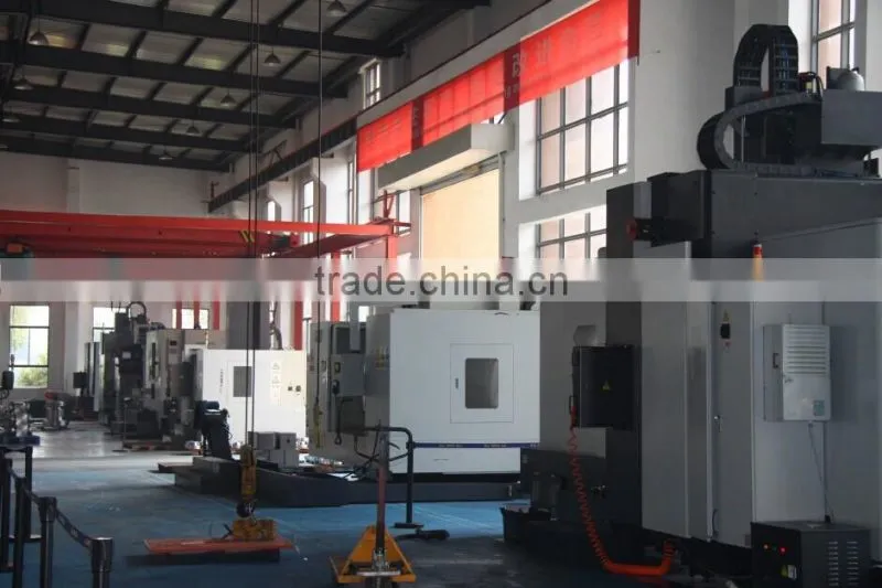 FC gate valve/API 6A valve/Slab gate valve/valves/Cameron