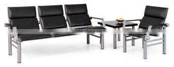 FA-019 Modern office sofa