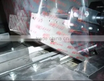 Automatic Food Packing Machine 400B