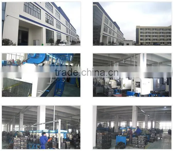 outdoor advertising signs stainless steel channel letter bending machine