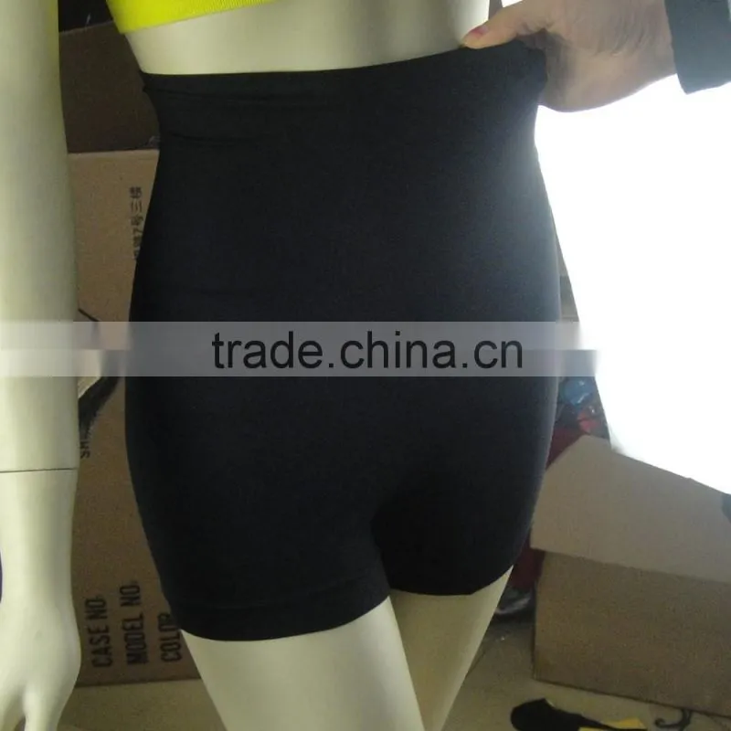 factory custom Seamless Knit mma shorts