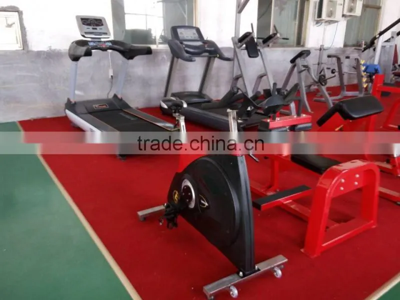 Commercial Treadmill / Cardio equipments / Cardio machine