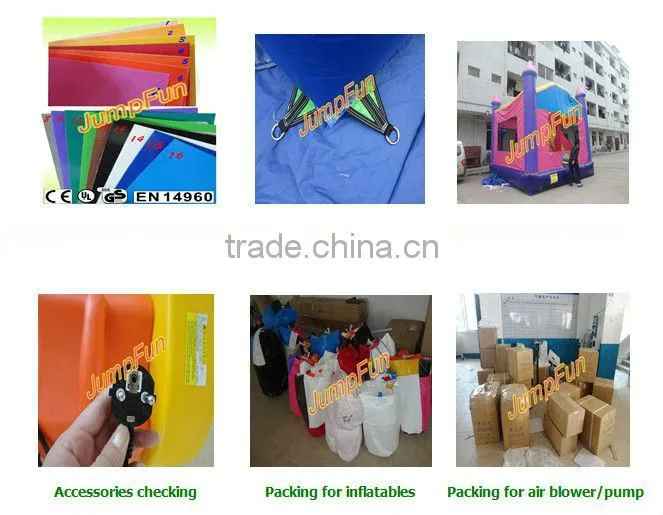 high quality inflatable toys,inflatables fun city,inflatable products