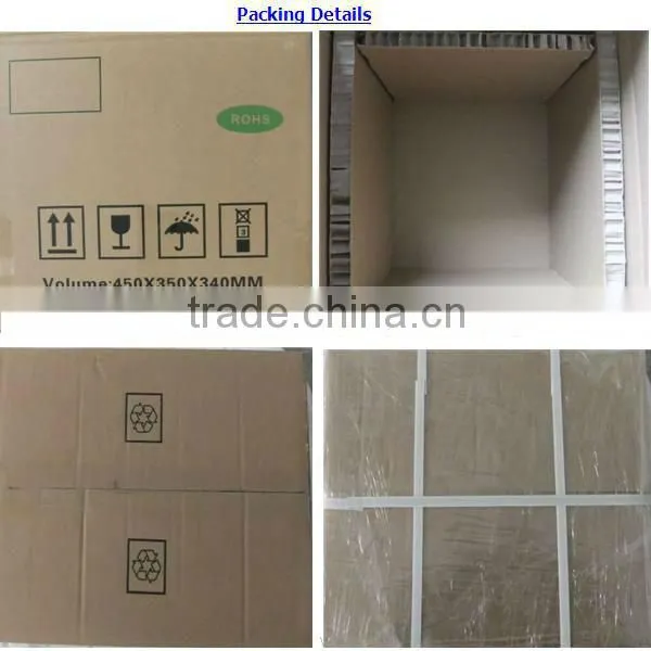 high quality N-Female 3db hybrid coupler (350-1000MHz)
