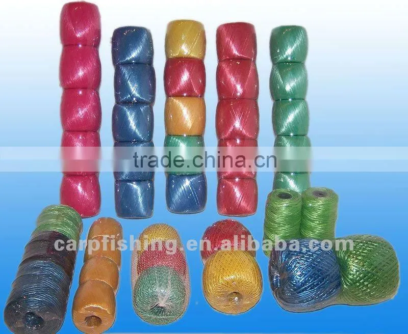 PP Film String