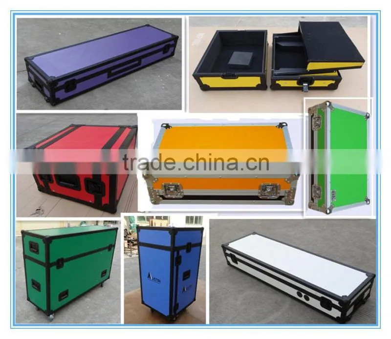 custom guitar flight cases flight cases uk