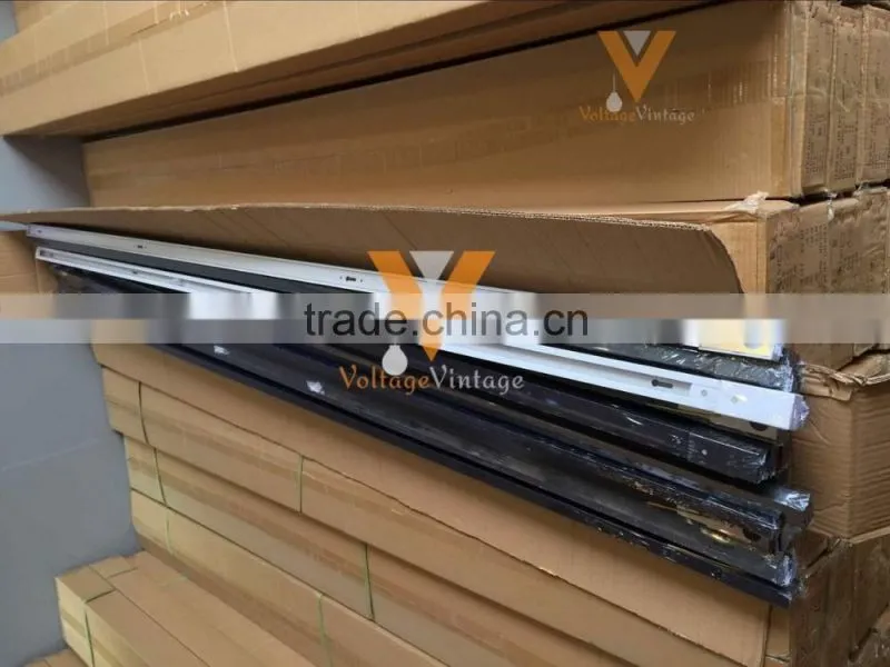 Manufacturer's Premium Tom Ball Pendant Lamp Modern Glass Track Light Decoration Hanging Lamp
