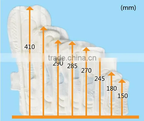 high quality lady anion sanitary napkin ,china women sanitary napkin,stocklot sanitary napkins