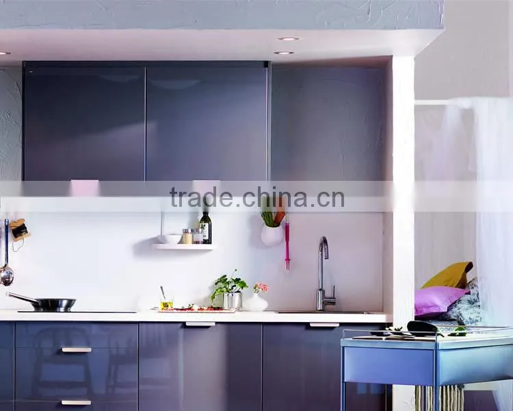 Beautiful kitchen cabinet plate holders for small ktichen cabinet