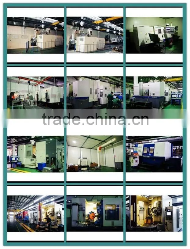 GUOMAO Hot Sale ZLYJ series type small motor with reducer with high quality