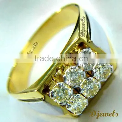 Diamond Gold Engagement Rings, Diamond Wedding Rings, Diamond Jewelry