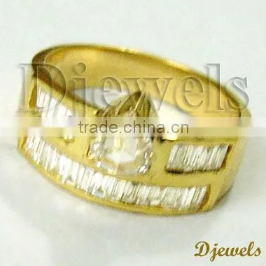 Diamond Wedding Rings, Diamond Anniversary Rings, Rings Jewelry