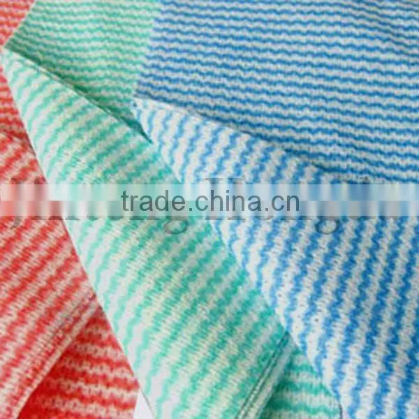 Nonwoven Disposable Table Cloth