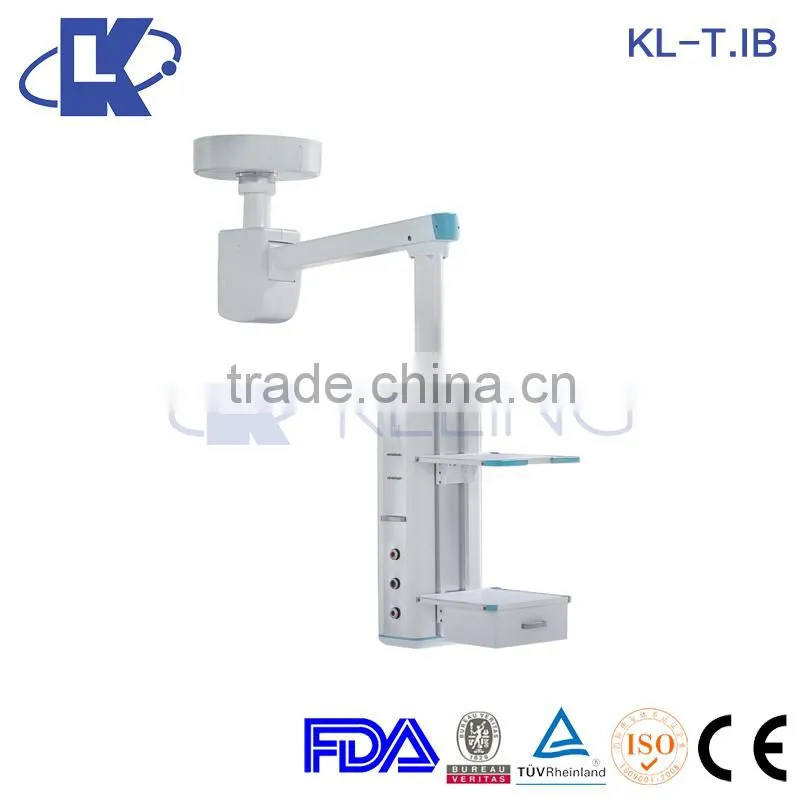 Professional Surgery Gas Pendant Manufacturer