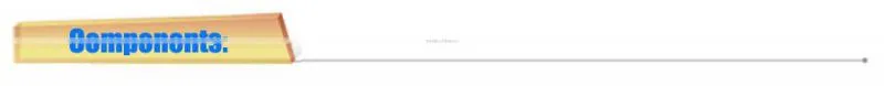 medical plastic good quality white color syringe