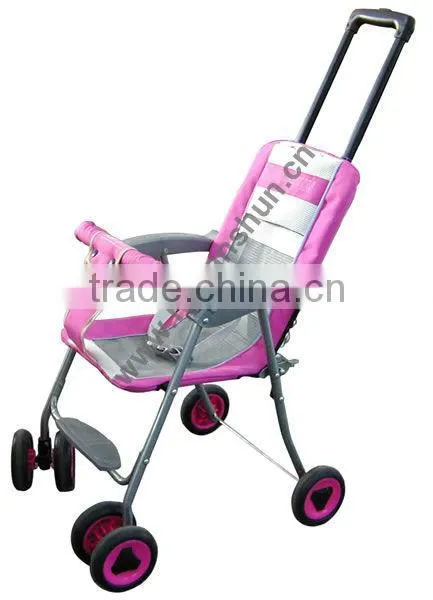 High quality Children folding chair