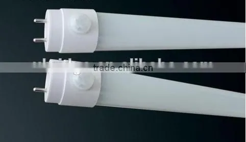 Energy saving LED tube
