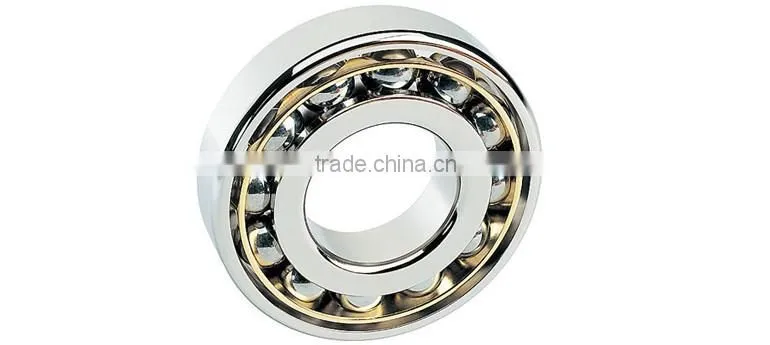 China supply SRB self-aligning roller bearing v block 22328