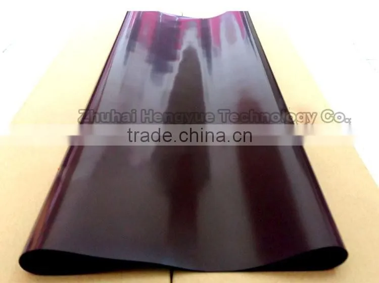 orginal I064E92090 IBT for xerox 4110/4112/4127/4595/4590/900/1100 Transfer belt