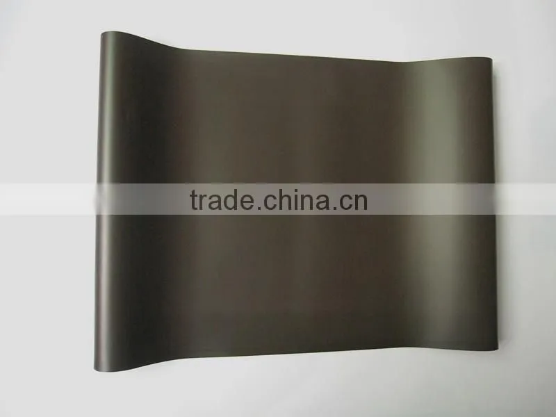 New Original Transfer Belt for Kyocera TASKalfa 300Ci TASKalfa 500Ci Image Belt