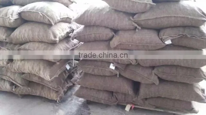 organic water chestnut best quality
