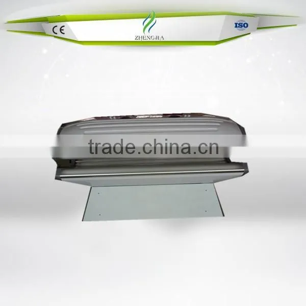tanning bed /collagen tanning bed with red light