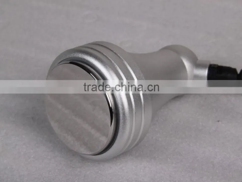 home use beauty RF device