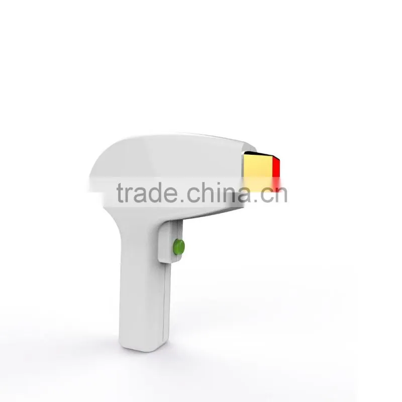 808nm diode laser vertical 808nm hair removal diode laser machine