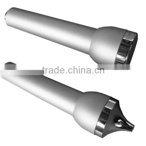 OL-3001B 3 in 1 ultrasonic hot & cold hammer diamond dermabrasion
