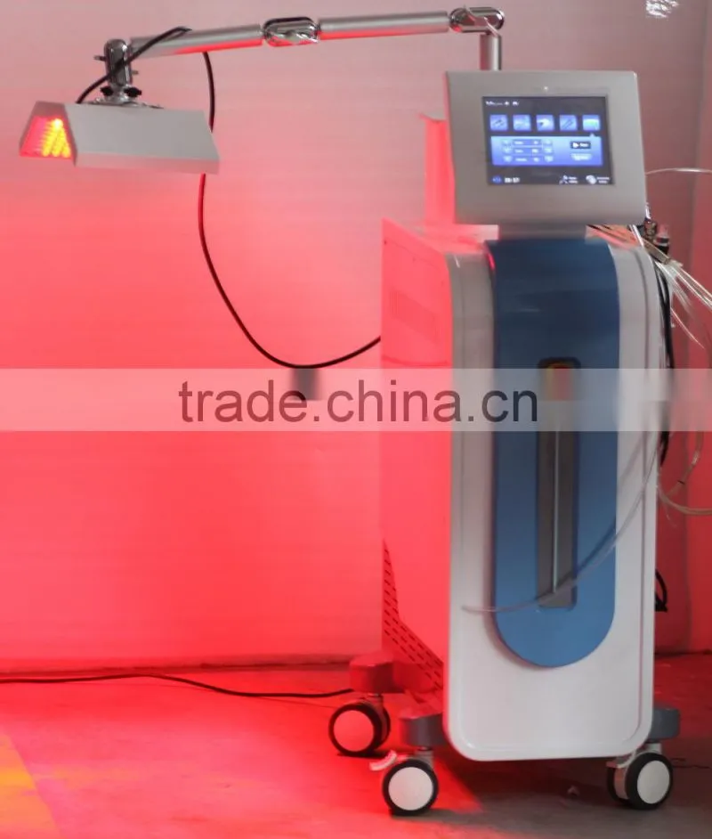 Professional oxygen facial machine for skin rejuvenation Oxy Skin oxygen jet