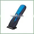 CHINA CHEAP PRICE PROFESSIONAL HAIR TRIMMER HAIR CLIPPER SALON HAIR EQUIPMENT