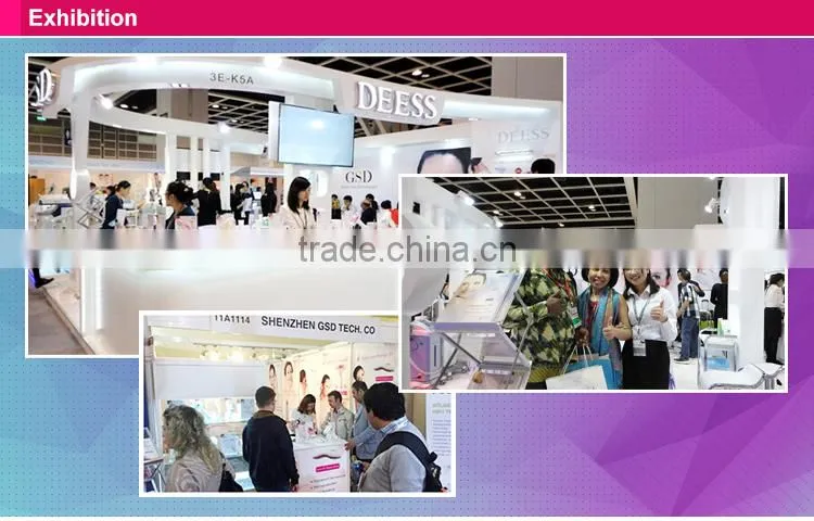best hair waxing products hair removal natural ipl home device for face