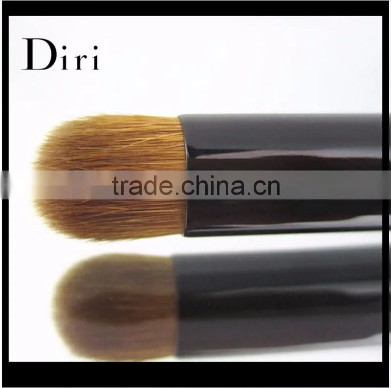 Hot Selling 8pcs Makeup Brushes With New Design