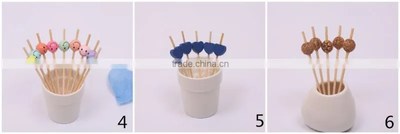 Best selling popular Bamboo Household Items