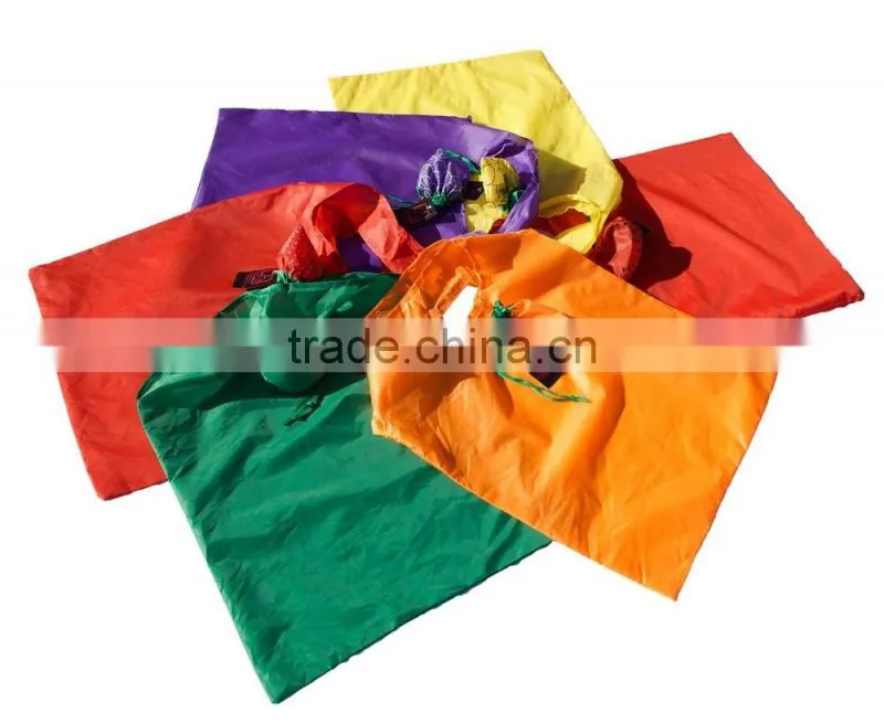 Expandable Shopping Bags Reusable Grocery Shopping Tote Bags
