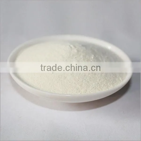 white onion flakes