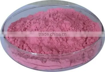 Free Sample Good Water-soluble watermelon juice extract powder