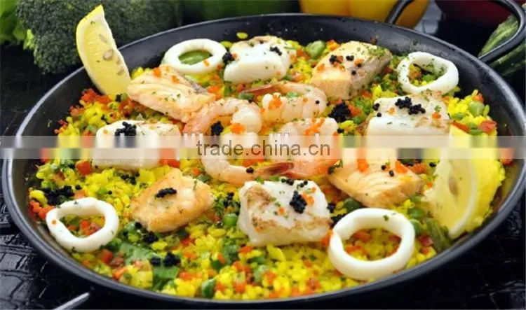 squid pineapple cutting machine|calamari pineapple cut