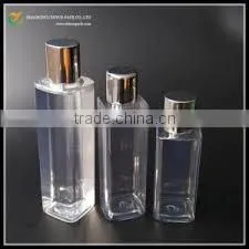 Wholesale 100% pure natural peppermint oil