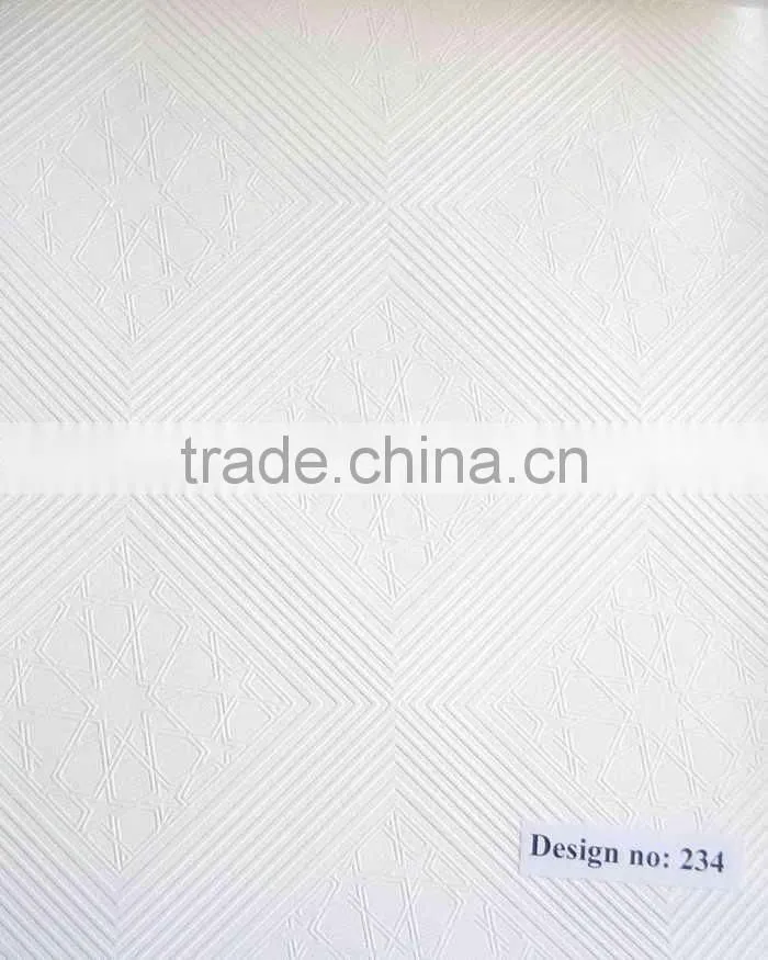 Discount ceiling sheetrock repair from China supplier manufacture