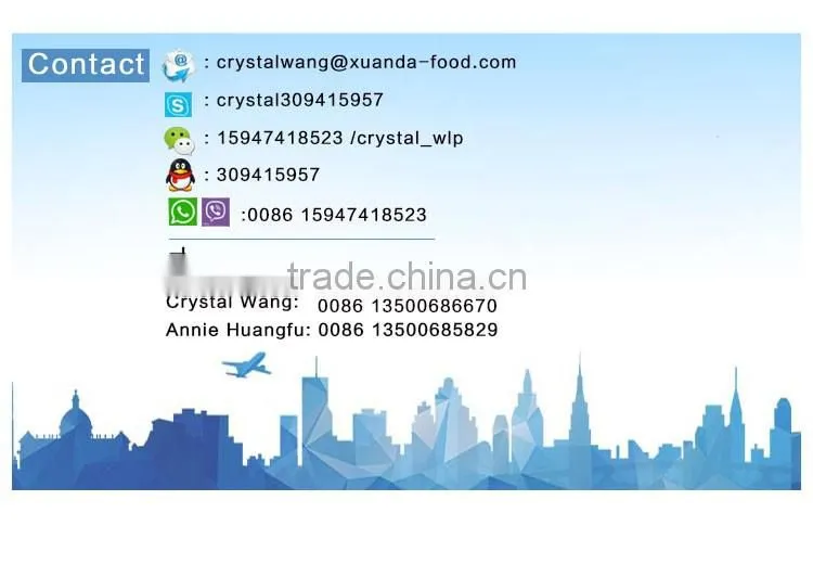pumpkin seeds kernel broken kernel cheap price