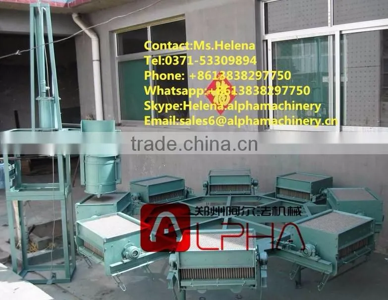 Chalk making machine prices blackboard chalk making machine for sale