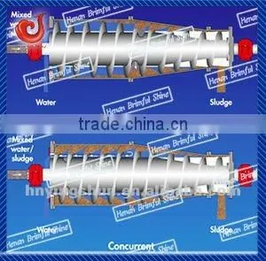 Stainless steel fruit dryer/fruit drying machine