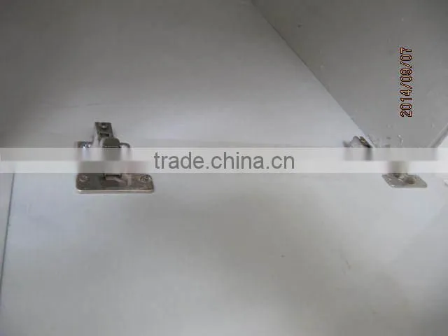 China Made Chemical(engineering)Equipment
