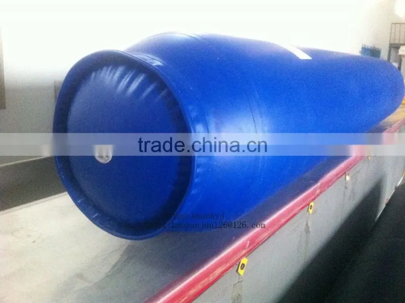 High Quality Air Spring Curing Bladder with Reasonable Price