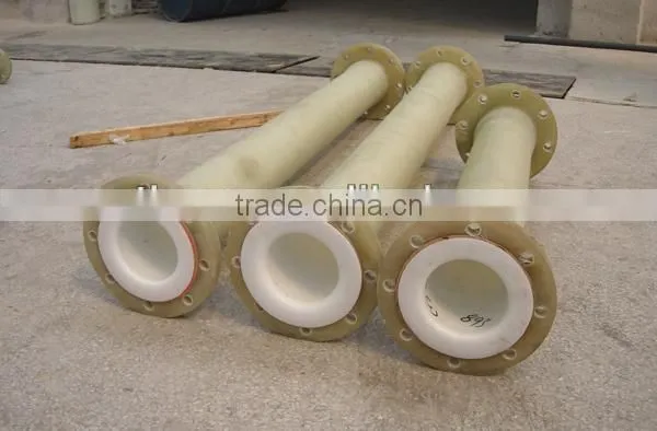 FRP conduit pipe/FRP pipe