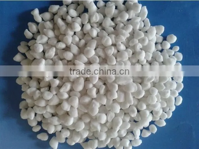 Ammonium sulphate white crystal fertilizer