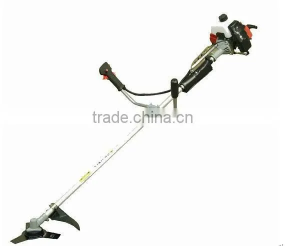 Offer Brush cutter CG411
